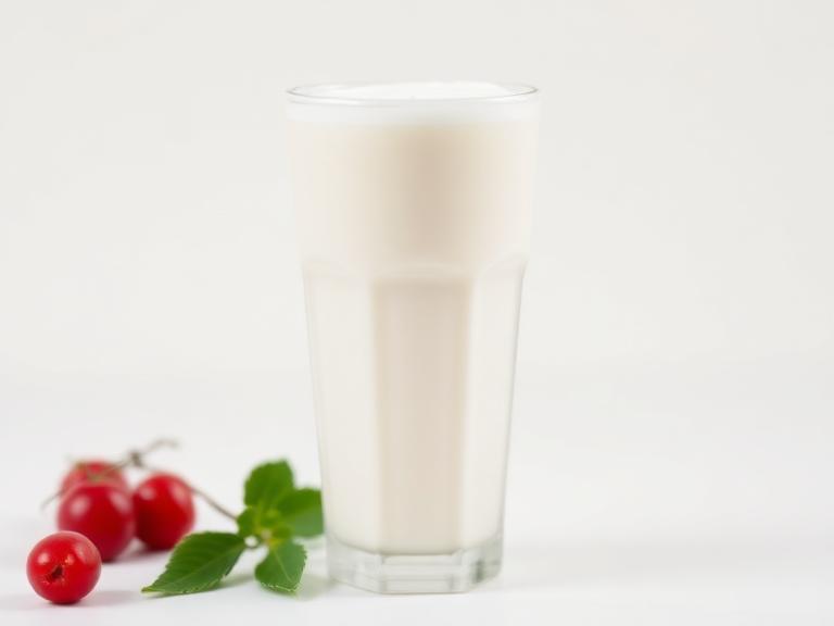 Ayran – Ayran