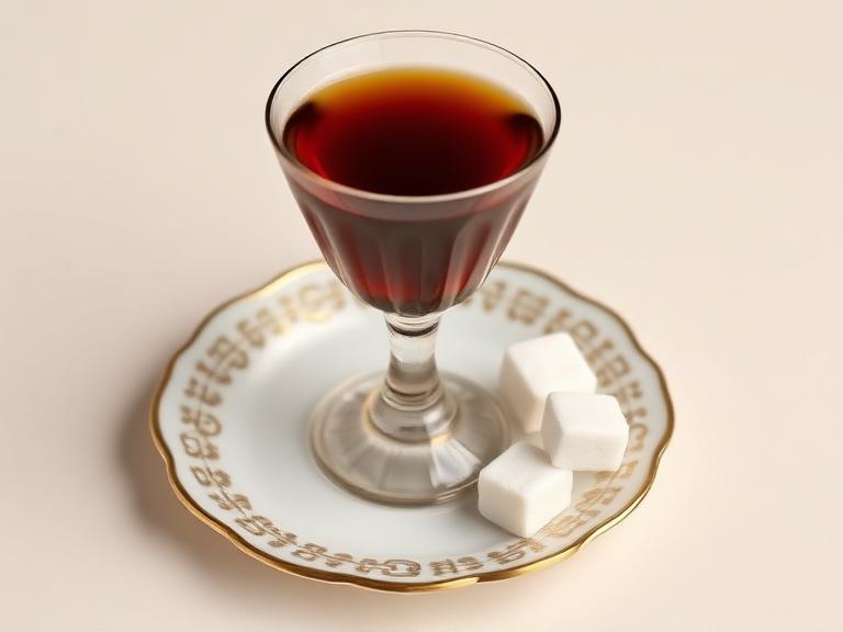 Çay – Türkischer Tee