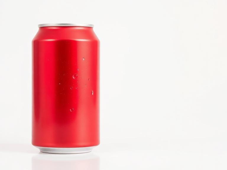 Kola (kutu) – Cola (Dose)